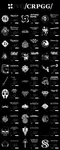 CRPGG VG v1.png CRPGG VG v1.png