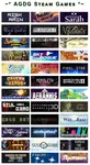 Agdg Steam Games.png Agdg Steam Games.png