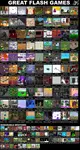 Flash Game Greats v2.4.jpg Flash Game Greats v2.4.jpg