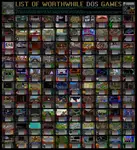 DOS_Recommended_Floppies_List.jpg DOS_Recommended_Floppies_List.jpg