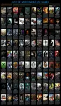 List_of_Worthwhile_PC_Games.jpg List_of_Worthwhile_PC_Games.jpg