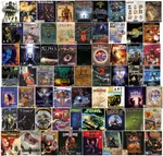 Recommended_vg_2.jpg Recommended_vg_2.jpg