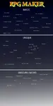 rpg maker games.png rpg maker games.png