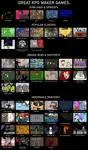 RPG Maker Great Games v1.1.png RPG Maker Great Games v1.1.png