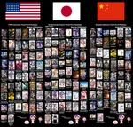 Visual Novel VN rankings.jpg Visual Novel VN rankings.jpg