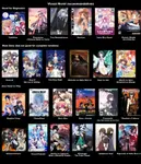 vn recs.jpg vn recs.jpg