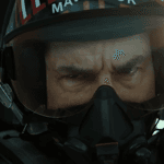 mq3c50g7v0i.mp4 mq3c50g7v0i.mp4