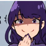 gs5xkrkjkjg.webp gs5xkrkjkjg.webp