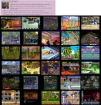 PS1 Prettiest Games Part 3.jpg PS1 Prettiest Games Part 3.jpg