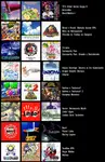 PS1 JP Games.png PS1 JP Games.png