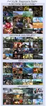 PS3 Beginners Guide.jpg PS3 Beginners Guide.jpg
