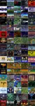 SNES games5.png SNES games5.png