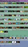 Wii_Recommended_Games.jpg Wii_Recommended_Games.jpg