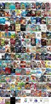 List of recommended Wii Games.jpg List of recommended Wii Games.jpg