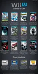 Wii_U_Games_to_Get.jpg Wii_U_Games_to_Get.jpg