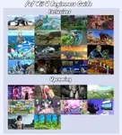 Wii_U_Beginners_Guide.jpg Wii_U_Beginners_Guide.jpg