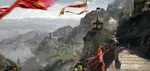 0wg64pu299o.jpg