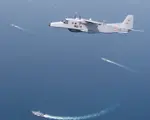 4k76uodhxf.jpg
