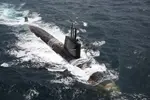 uy87518dt3m.jpg