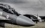 a7cf9gmrog.jpg