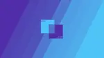 bluee.png