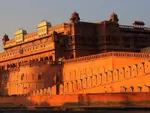 723119563Bikaner_Junagarh_Fort_Main.jpg