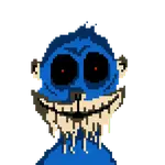 iboc2jvj9kr.gif iboc2jvj9kr.gif