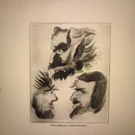 pjbx4rudh39.jpg pjbx4rudh39.jpg