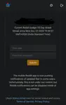 Screenshot_20250326-214708~2.png
