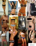 Different-Body-Female-Types.jpg